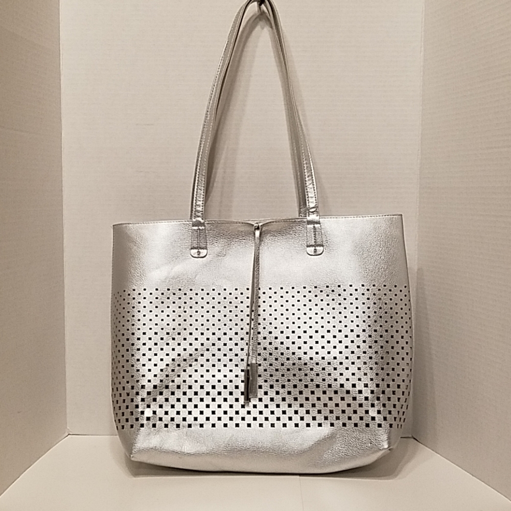 Rodan & Fields Tote Bag Carryall